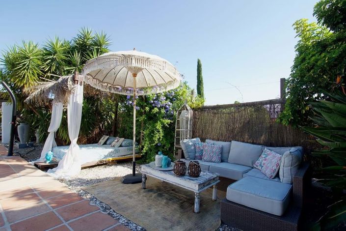 Image No.44-4 Bed Villa for sale