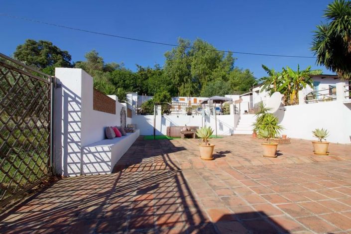 Image No.48-4 Bed Villa for sale