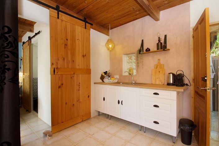 Image No.51-4 Bed Villa for sale