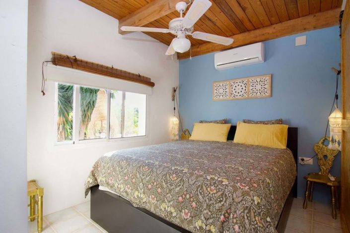 Image No.52-4 Bed Villa for sale