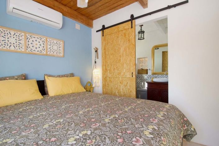 Image No.53-4 Bed Villa for sale