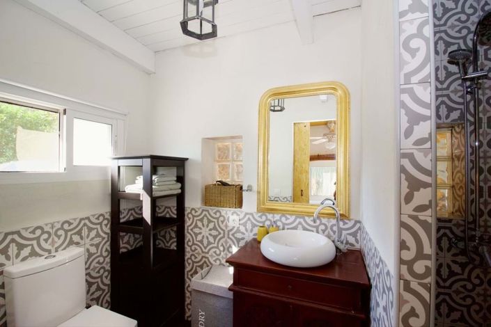 Image No.54-4 Bed Villa for sale