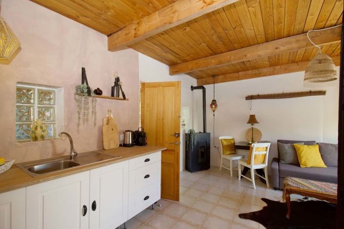 Image No.55-4 Bed Villa for sale