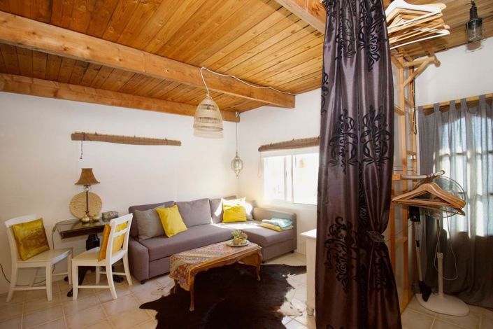 Image No.56-4 Bed Villa for sale