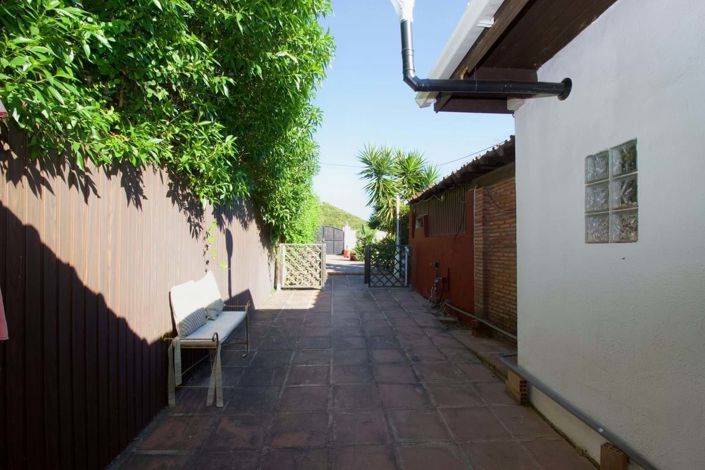 Image No.57-4 Bed Villa for sale