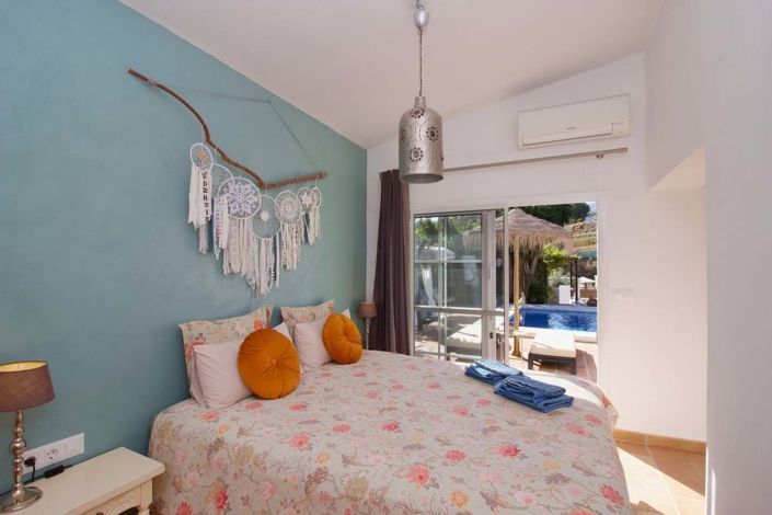 Image No.60-4 Bed Villa for sale