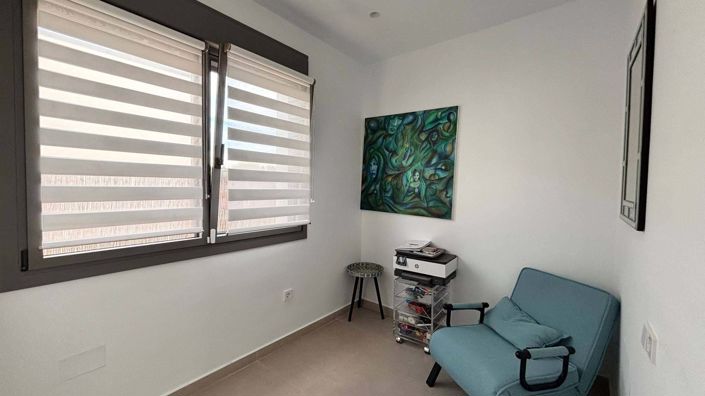 Image No.10-3 Bed Villa for sale