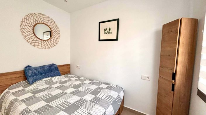 Image No.11-3 Bed Villa for sale