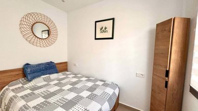 1447-662999-78d1f4f8b6655591b02d22fabb36a692d