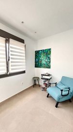 1447-662999-78d1f4f8b6655591b02d22fabb36a692d