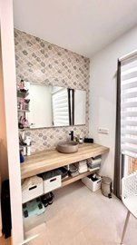 1447-662999-78d1f4f8b6655591b02d22fabb36a692d