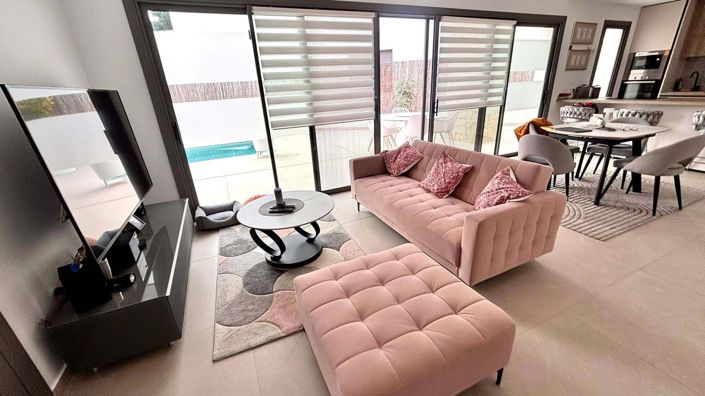 Image No.5-3 Bed Villa for sale