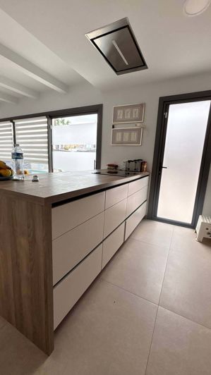 Image No.8-3 Bed Villa for sale