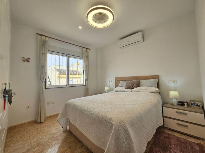 Image No.11-3 Bed Villa for sale