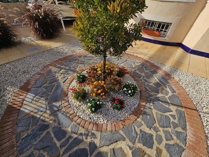 Image No.22-3 Bed Villa for sale