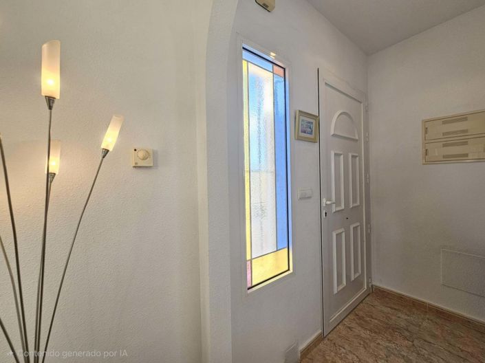 Image No.4-3 Bed Villa for sale