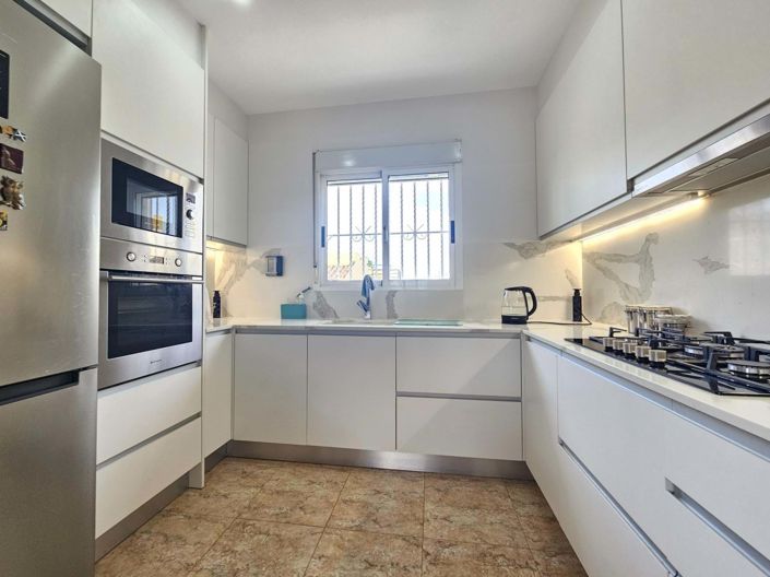 Image No.5-3 Bed Villa for sale