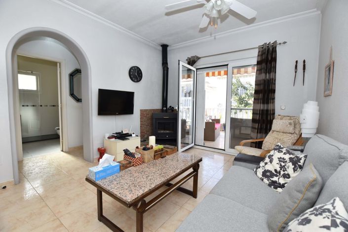 Image No.15-2 Bed Villa for sale