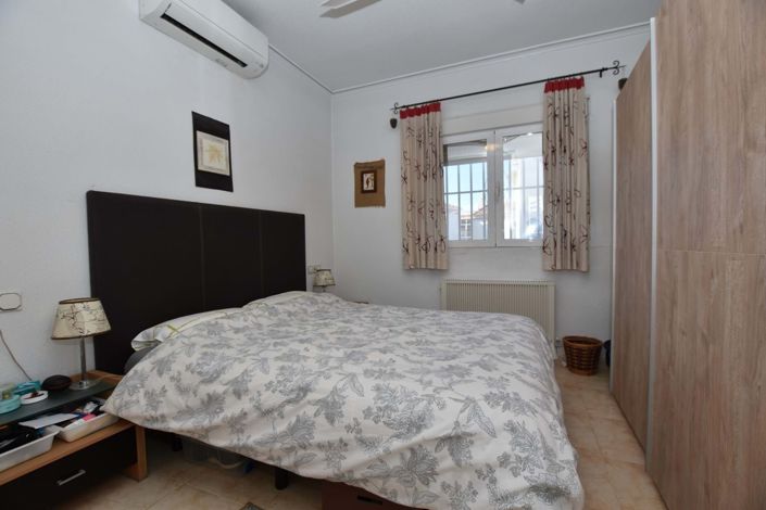 Image No.23-2 Bed Villa for sale