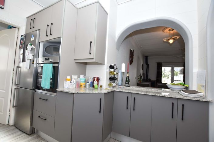 Image No.9-2 Bed Villa for sale