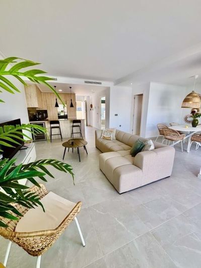 Image No.3-2 Bed Villa for sale