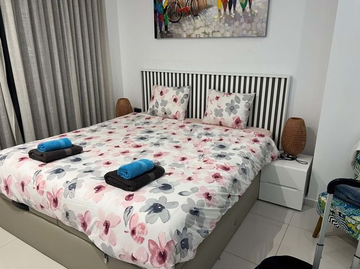 Image No.11-3 Bed Villa for sale