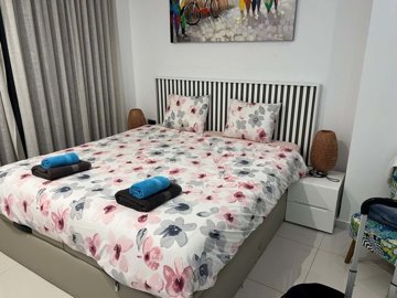 1447-663016-78d1f4f8b6655591b02d22fabb36a692d