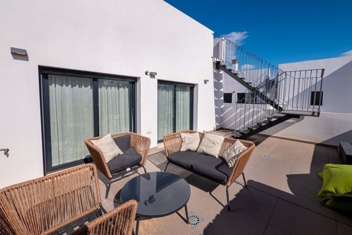 Image No.23-3 Bed Villa for sale