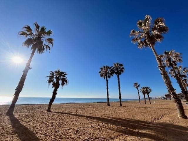 Image No.25-3 Bed Villa for sale