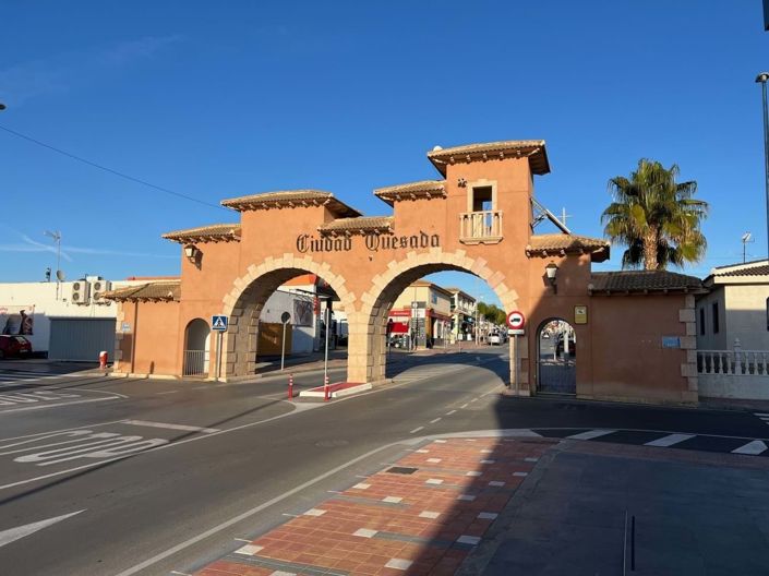 Image No.26-3 Bed Villa for sale