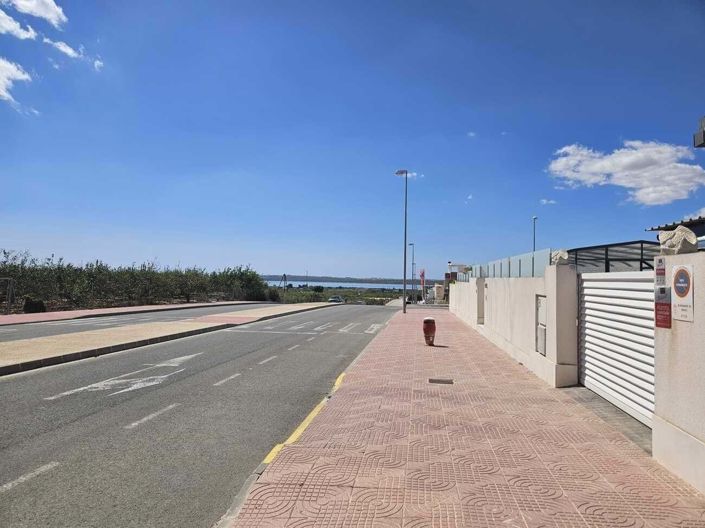 Image No.29-3 Bed Villa for sale