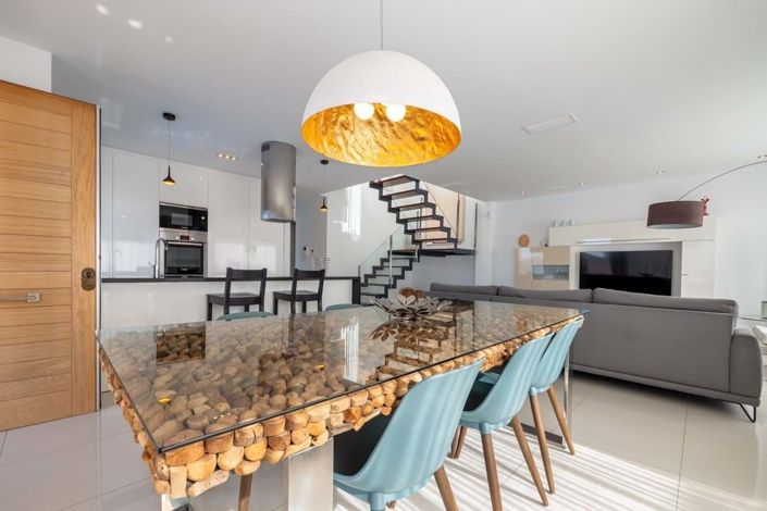 Image No.4-3 Bed Villa for sale