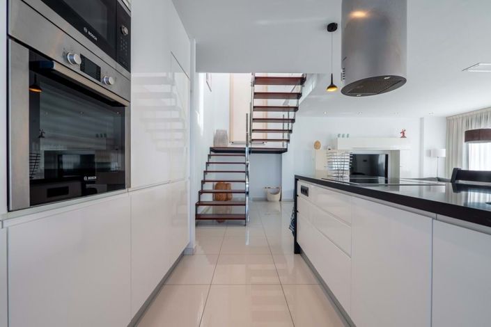 Image No.7-3 Bed Villa for sale