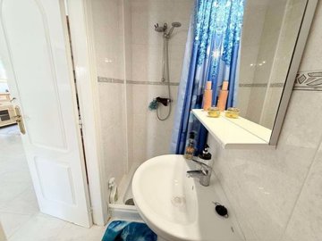 1447-663115-78d1f4f8b6655591b02d22fabb36a692d