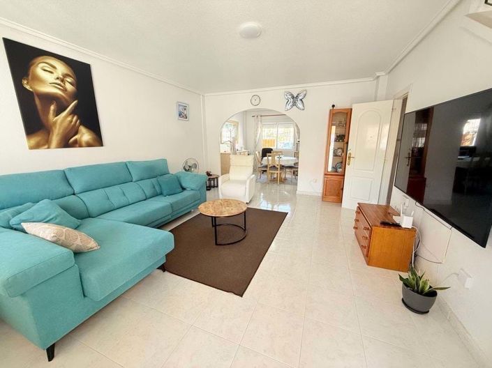 Image No.4-2 Bed Townhouse for sale