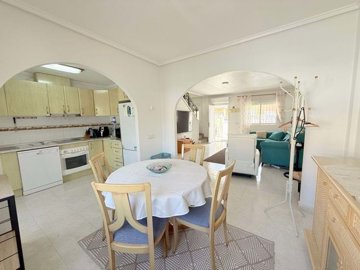 1447-663115-78d1f4f8b6655591b02d22fabb36a692d