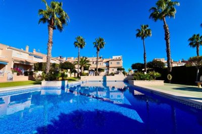 1447-663116-78d1f4f8b6655591b02d22fabb36a692d