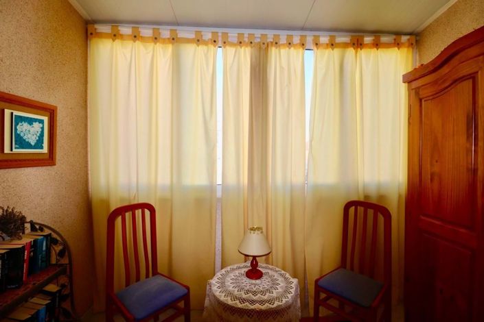 Image No.19-3 Bed Townhouse for sale