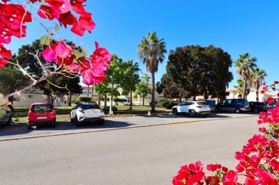 1447-663116-78d1f4f8b6655591b02d22fabb36a692d