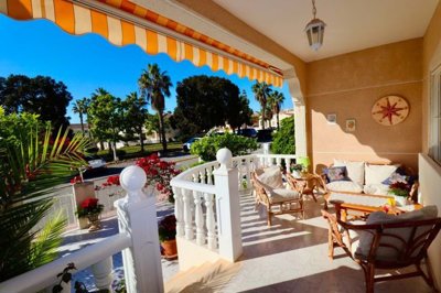 1447-663116-78d1f4f8b6655591b02d22fabb36a692d