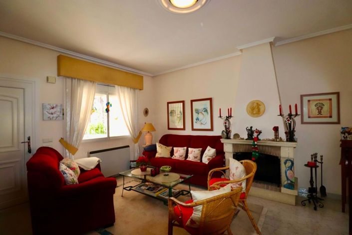 Image No.9-3 Bed Townhouse for sale