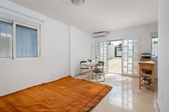 Image No.18-Maison de ville de 4 chambres à vendre à Ciudad Quesada