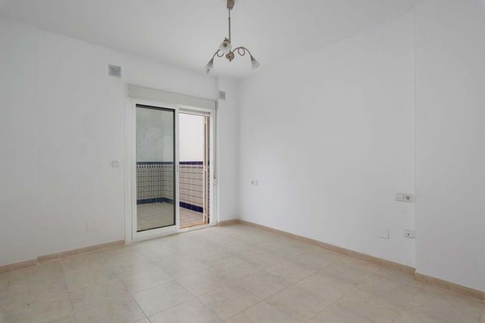 Image No.20-Maison de ville de 4 chambres à vendre à Ciudad Quesada