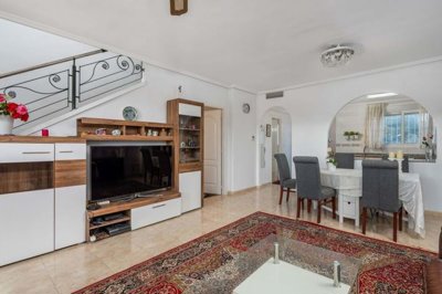 1447-663117-78d1f4f8b6655591b02d22fabb36a692d