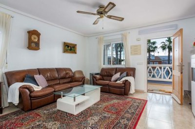 1447-663117-78d1f4f8b6655591b02d22fabb36a692d