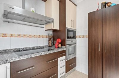 1447-663118-78d1f4f8b6655591b02d22fabb36a692d