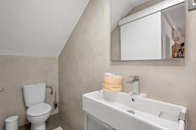 1447-663118-78d1f4f8b6655591b02d22fabb36a692d