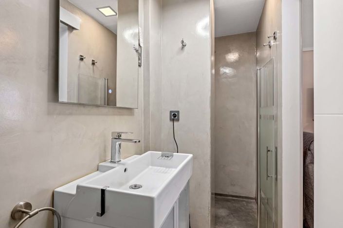 Image No.13-5 Bed Villa for sale