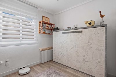 1447-663118-78d1f4f8b6655591b02d22fabb36a692d