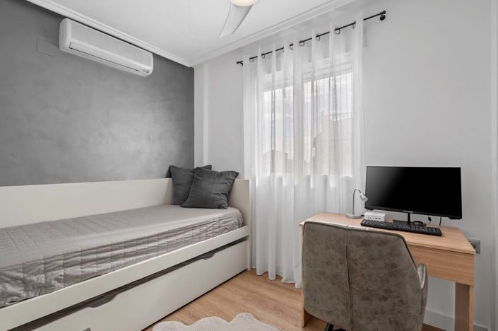 Image No.16-5 Bed Villa for sale